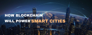 smart-cities-blockchain