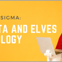 Lean and Six Sigma: Your Santa And Elves Of Technology