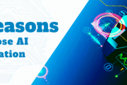 reasons to choose ai certification