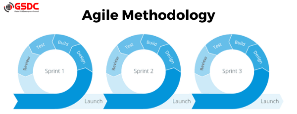 Let's check Agile Methodologies in Detail