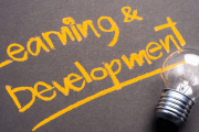 learning-and-development
