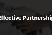 Effective-partnership-strategy