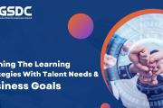 Aligning The Learning Strategies With Talent Needs And Business Goals