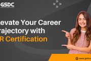 Elevate Your Career Trajectory with HR Certification