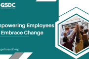 Empowering-Employees-To-Embrace-Change