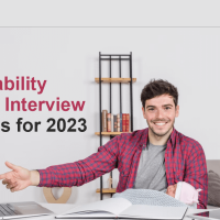 15 Must Know Site Reliability Engineer Interview Questions for 2023