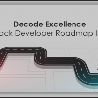 Decode-Excellence-Full-Stack-Developer-Roadmap-Insight