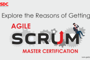 Explore-the-Reasons-of-Getting-Agile-Scrum-Master-Certification