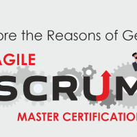 Explore-the-Reasons-of-Getting-Agile-Scrum-Master-Certification