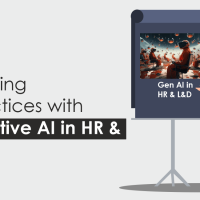 Innovating-HR-Practices-with-Generative-AI-in-HR-LD-Certification