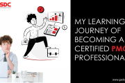 My-Learning-Journey-of-Becoming-a-Certified-PMO-Professional