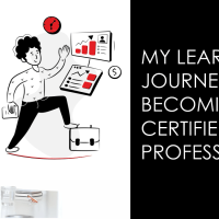 My-Learning-Journey-of-Becoming-a-Certified-PMO-Professional
