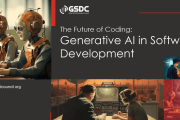 The Future of Coding Generative AI in Software Development
