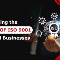 Discovering-the-Impact-of-ISO-9001-for-Small-Businesses