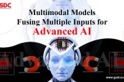 Multimodal-Models-Fusing-Multiple-Inputs-for-Advanced-AI